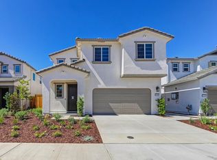 1440 Gwinnett St, Lincoln, CA 95648