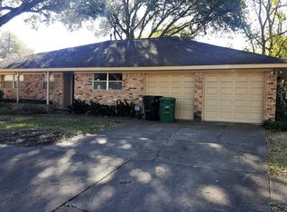 5905 Ariel St, Houston, TX 77074