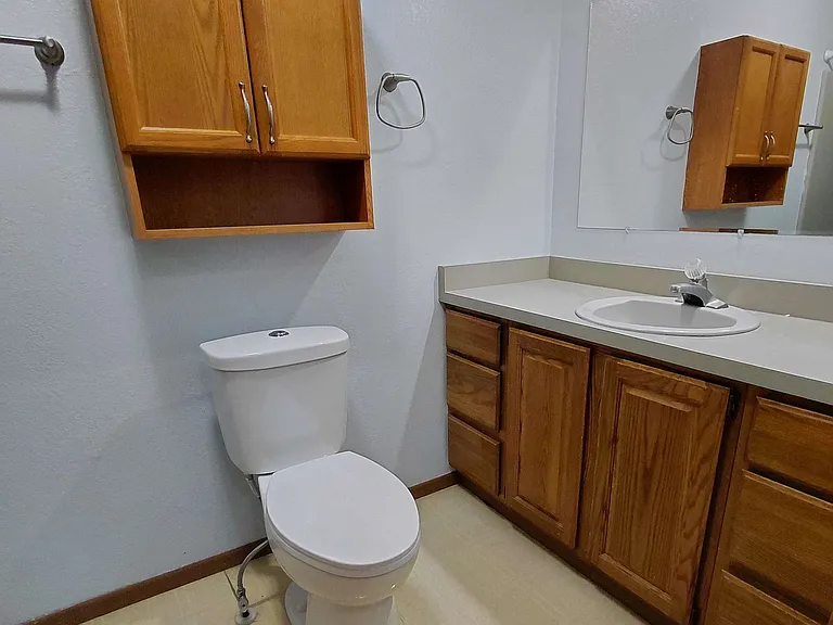 4553 Applewood Ln #4553 — Photo 6