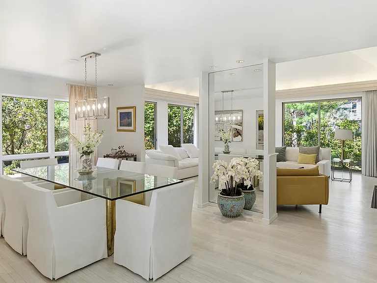 3 Huckleberry Ln — Photo 6