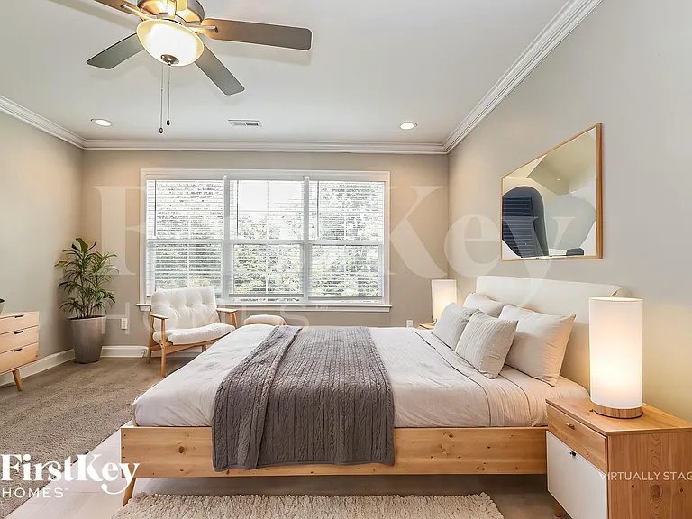 350 Prescott Dr — Photo 12