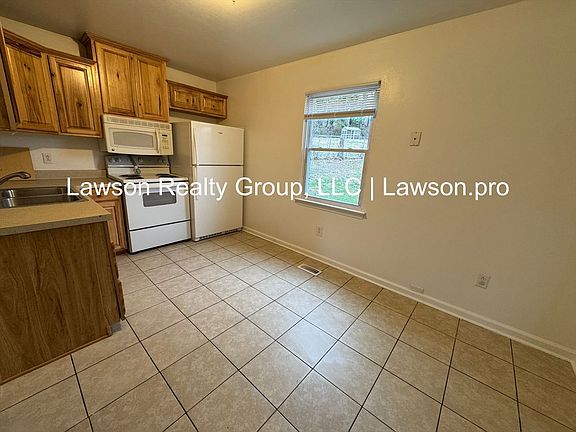 5th image of 613-15 Vinton Mill Ct NE #615