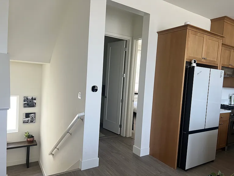 147 W Atlantic Ave — Photo 6