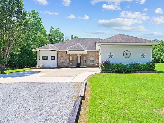 3rd image of 5558 County Road 26
