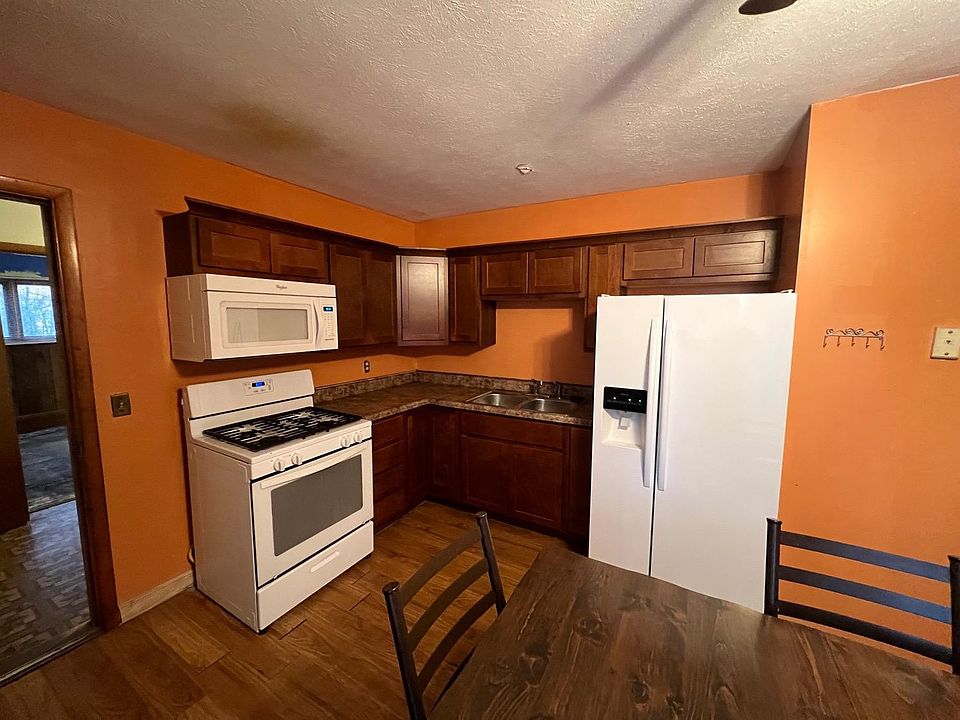 2106 Chatfield Rd, Kingsford Heights, IN 46346 Zillow