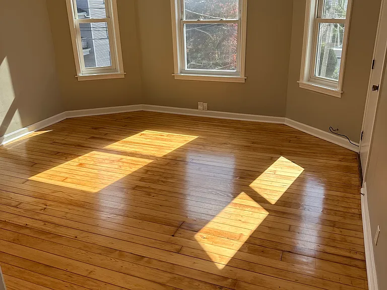 194 McGowan St #2 — Photo 3