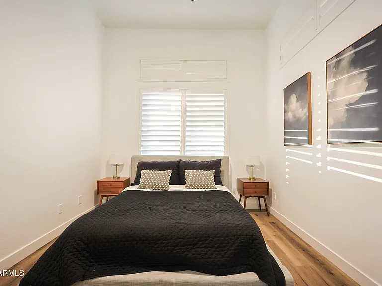 40704 N Bell Meadow Trl — Photo 19