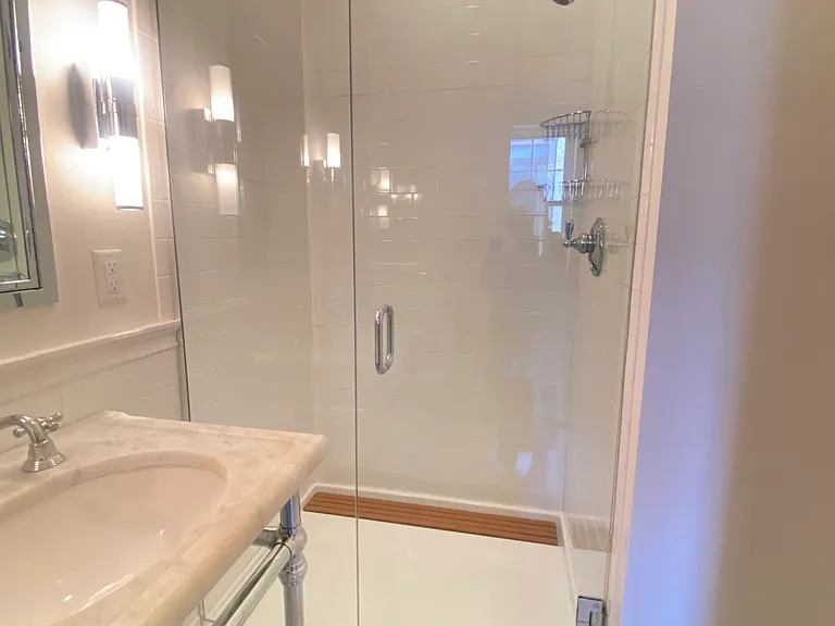 39 Commonwealth Ave #3R — Photo 8