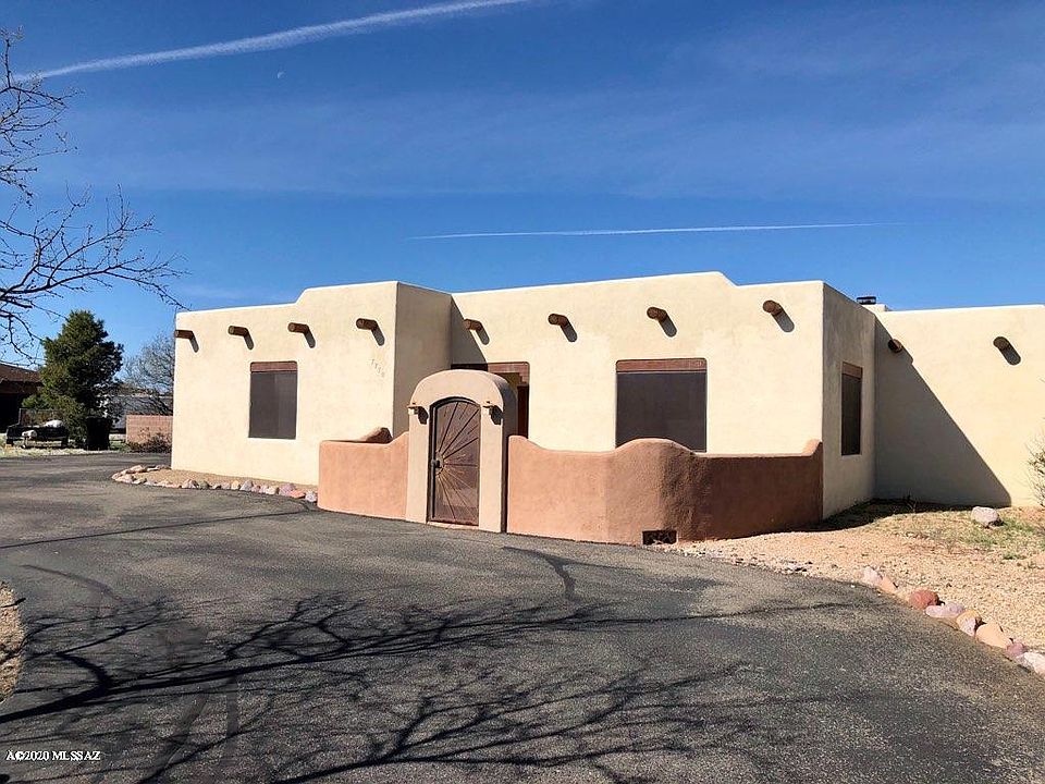 1st image of 7770 S Avenida Bonita