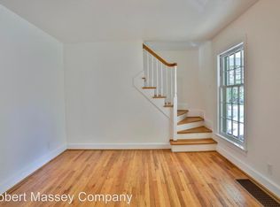 3516 Hycliffe Ave, Saint Matthews, KY 40207