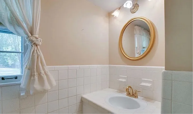 11207 Crestfield Dr SE — Photo 13