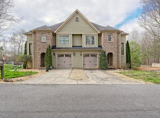 300 Licklog Ridge Rd #13, Hayesville, NC 28904