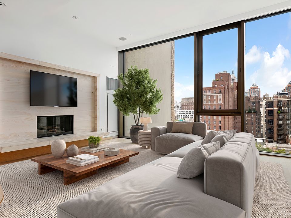 1st image of 50 Gramercy Park N APT 15A