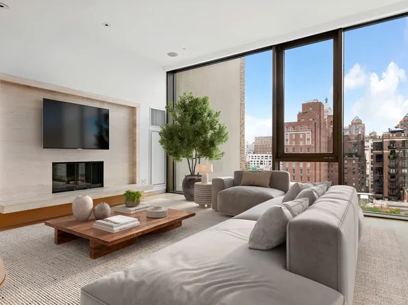 50 Gramercy Park North image 4 of 25