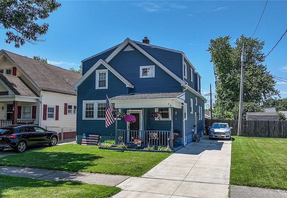 1st image of 74 Hansen Ave