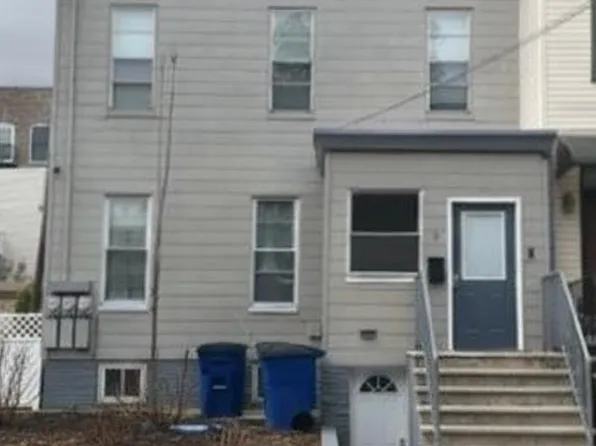 9 Nesbitt Street image 1 of 11