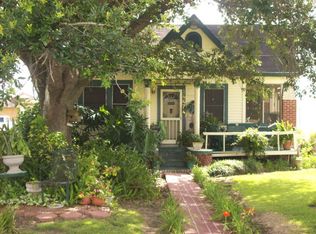 14474 W Main St, Cut Off, LA 70345