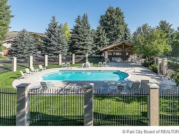 4th image of 2802 Four Lakes Dr #14-A
