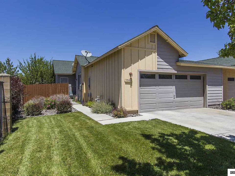 1st image of 5569 Churchill Green Dr