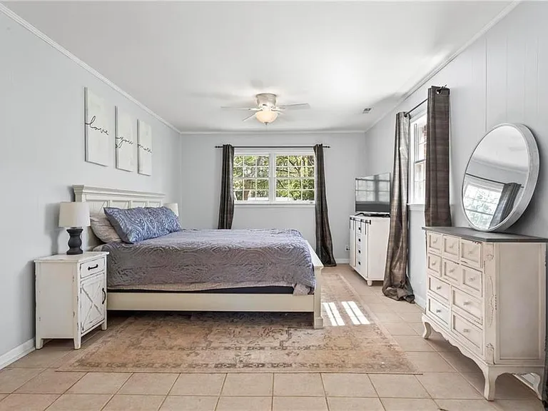 1780 Samaria Trl — Photo 15