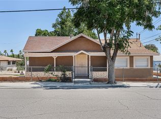 315 S B St, Perris, CA 92570