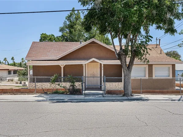 315 S B St, Perris, CA 92570