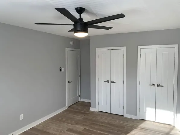 5424 Rising Sun Ave, Philadelphia, PA