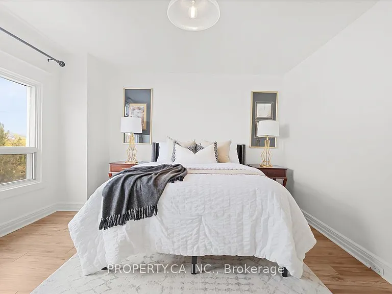 44 Beachview Cres — Photo 24