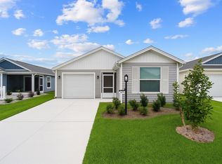 7664 Cheryl Ct, The Villages, FL 34762