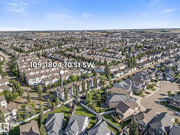 2nd image of 1804 70th St SW #109