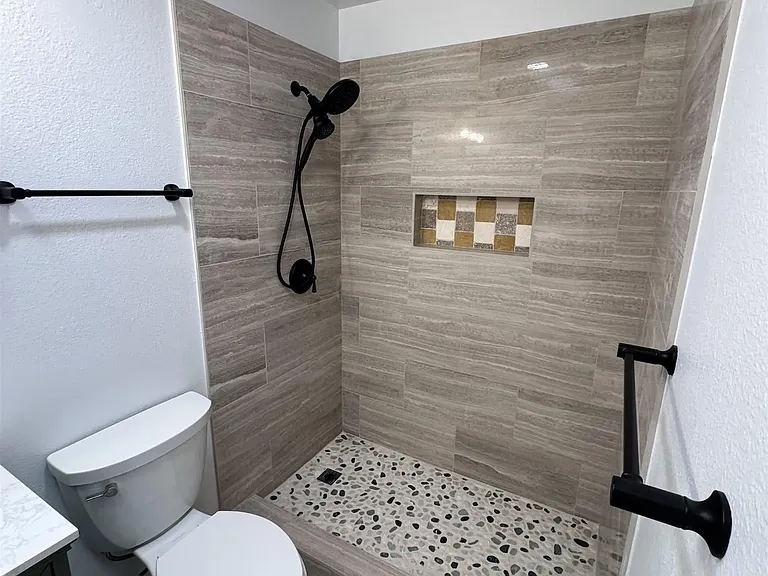 3527 Acworth Ave — Photo 26