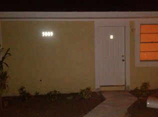 5009 Eastwood Dr APT B, Fort Pierce, FL 34951