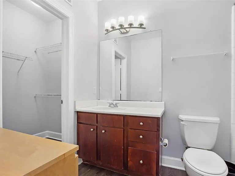 1901 Crossing Pl #3101 — Photo 23