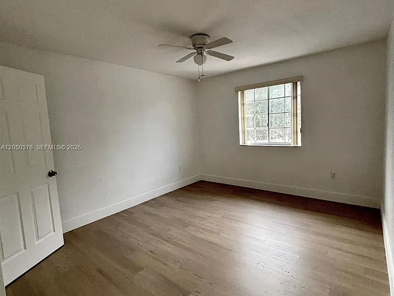 3514 W 76th St #203 — Photo 5