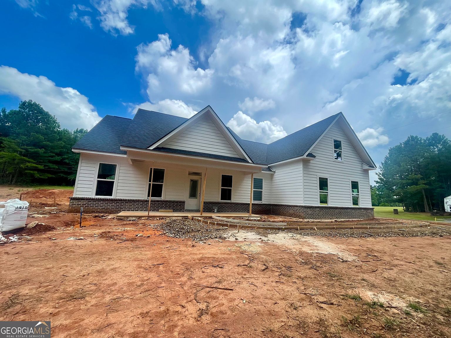 1463 Juliette Rd, Forsyth, GA 31029 Zillow