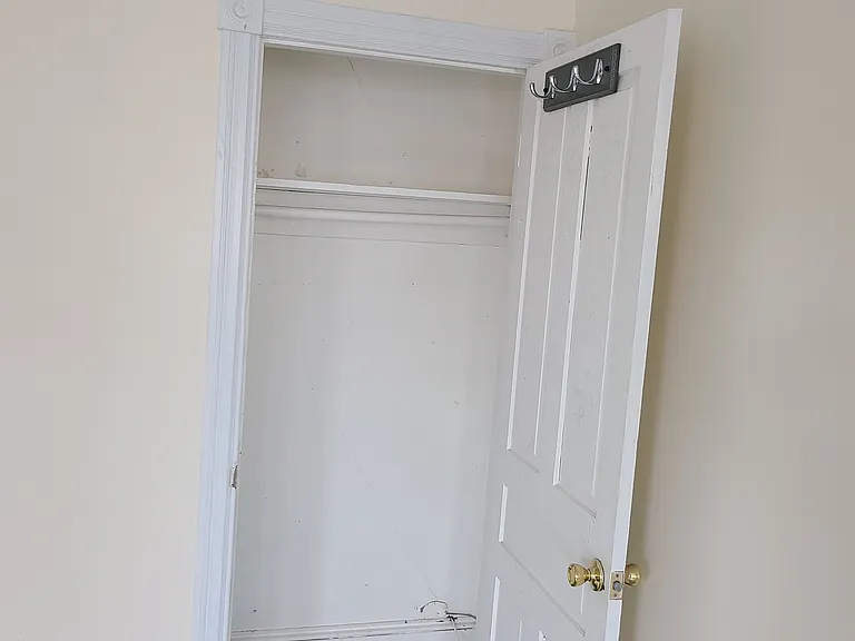 4814 Florence Ave #3 — Photo 4