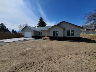 410 Neyman St, Salmon, ID, 83467