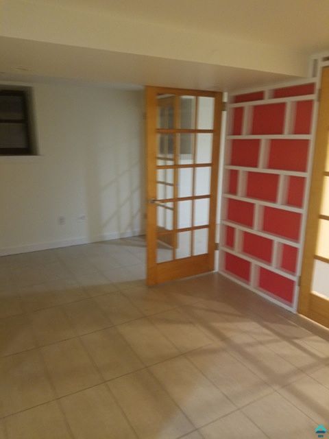 1st image of 497 Prospect Pl #1LAHRIV