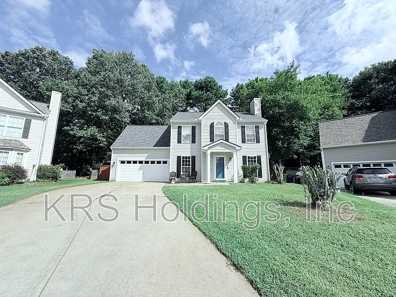 6920 Dawnalia Ct