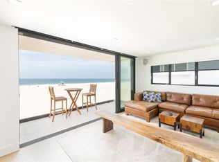 1514 The Strand, Hermosa Beach, CA 90254