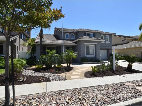 38124 Placer Creek St, Murrieta, CA 92562