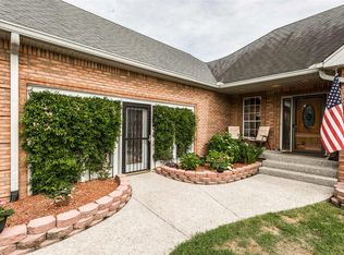 512 Tucker Trice Blvd, Lebanon, TN 37087
