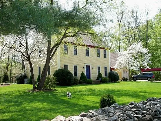 306 Norton Rd photo 1
