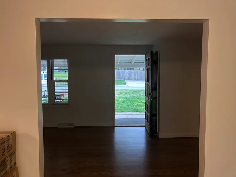 6436 Lowell Ave — Photo 7