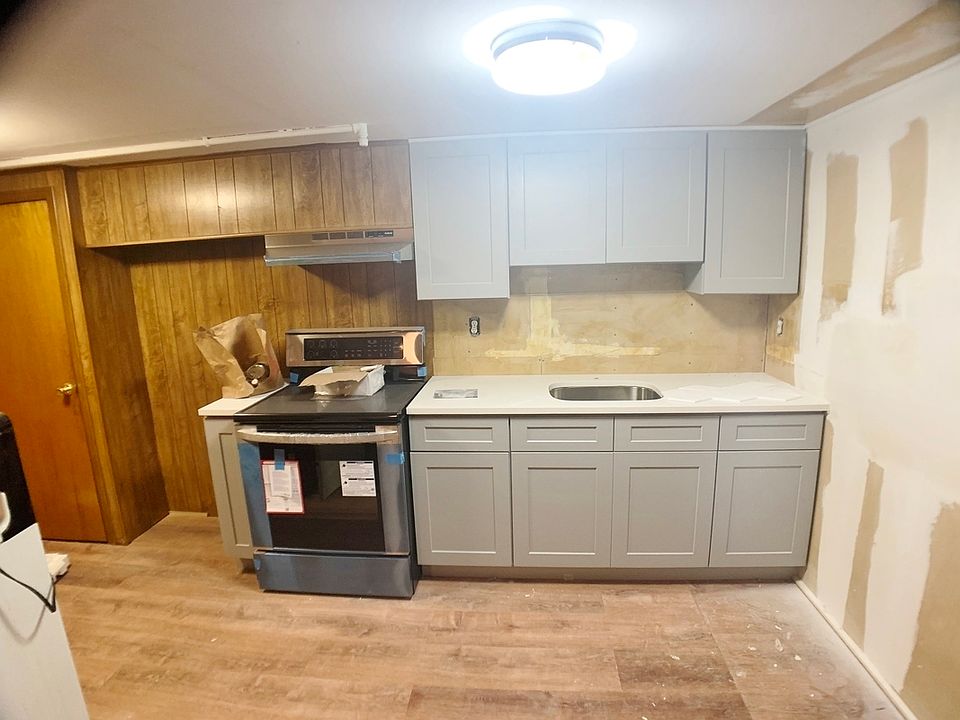 1st image of 23-03 48th St #Bm