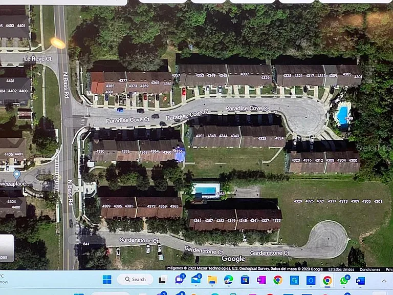 4344 Paradise Cove Ct — Photo 31
