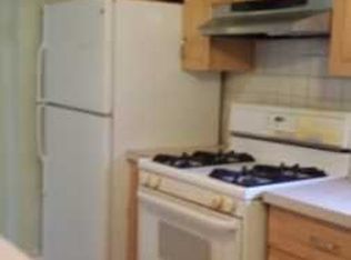 2459 7th St #1, Fort Lee, NJ 07024