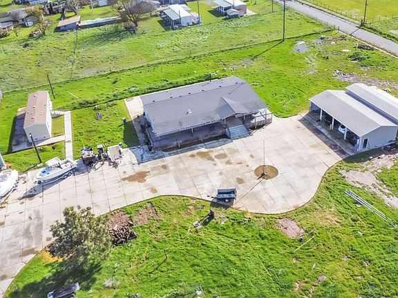 2nd image of 12597 Alta Mesa Rd