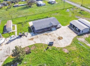 12597 Alta Mesa Rd, Herald, CA 95638