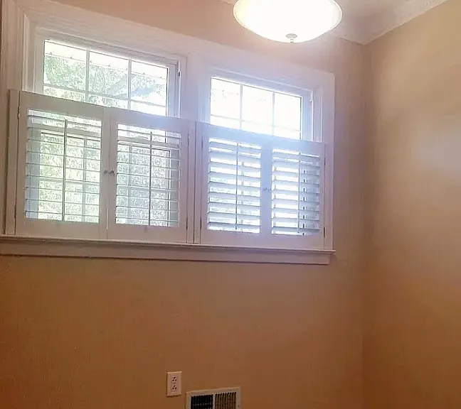 602 Berkshire Dr — Photo 5